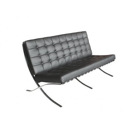 WhatsApp Image 2025-01-02 at 13.50.09