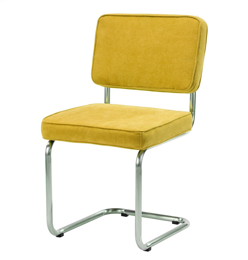 geborsteld main foto